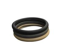 Cubre Volante Cubierta De Manija Automotriz 38CM Volante Diámetro Suministros Automotrices Universales para