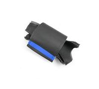 Cubre Volante para para Corsa C para Combo para 2000-2006 Volante PU Perforado Cubierta Cosida A Mano Embellecedora