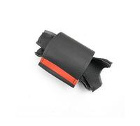 Cubre Volante para para Corsa C para Combo para 2000-2006 Volante PU Perforado Cubierta Cosida A Mano Embellecedora