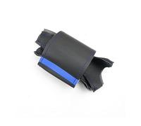 Cubre Volante para para Corsa C para Combo para 2000-2006 Volante PU Perforado Cubierta Cosida A Mano Embellecedora