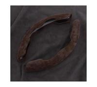 Cubre Volante Protector para Volante Coche Agarre Antideslizante para PE&ugeot 4008 408 508L 5008 2008 3008 308S E2008 301