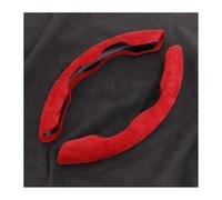 Cubre Volante Protector para Volante Coche Agarre Antideslizante para PE&ugeot 4008 408 508L 5008 2008 3008 308S E2008 301