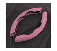 Cubre Volante Protector para Volante Coche Agarre Antideslizante para PE&ugeot 4008 408 508L 5008 2008 3008 308S E2008 301