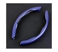 Cubre Volante Protector para Volante Coche Agarre Antideslizante para PE&ugeot 4008 508L 5008 408 2008 3008 308S E2008 301