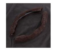 Cubre Volante Protector para Volante Coche Agarre Antideslizante para PE&ugeot 4008 508L 5008 408 2008 3008 308S E2008 301