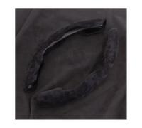 Cubre Volante Protector para Volante Coche Agarre Antideslizante para PE&ugeot 4008 508L 5008 408 2008 3008 308S E2008 301