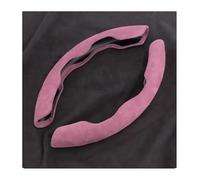 Cubre Volante Protector para Volante Coche Agarre Antideslizante para PE&ugeot 4008 508L 5008 408 2008 3008 308S E2008 301