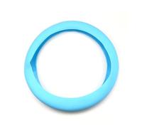 Cubre Volante Protector para Volante Coche para 500 para Tipo para Punto para Freemont para Cross para Coroma para Panda para Idea para Palio para Fastback