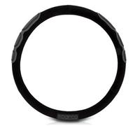 Cubre volante Sparco l-sport