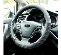 Sparco 1 Funda Volante S101, Azul, Universal