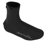 Cubre Zapatillas Boreas Neopreno Unisex Negro T. S/M