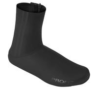 Cubre Zapatillas Profit Cold&Rain Unisex Negro T. S/M