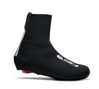 Cubre Zapatillas Sidi 44/47