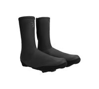 Cubre Zapatos BBB Cycling ArcticDuty 41/43