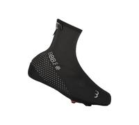 Cubre Zapatos BBB Cycling Freeze 39/40