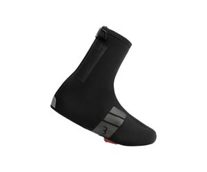 Cubre Zapatos BBB Cycling HeavyDuty 41/42