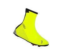 Cubre Zapatos BBB Cycling WaterFlex 3.0 47/48