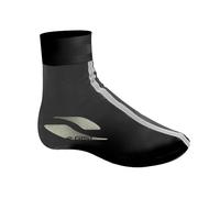 Cubre zapatos ciclismo a prueba de viento y lluvia Gist 5473 39/40