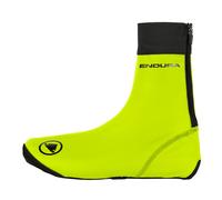 Cubre Zapatos Endura FS260-Pro Slick II S