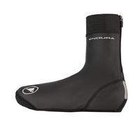 Cubre Zapatos Endura FS260-Pro Slick II XL