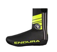Cubre Zapatos Endura L