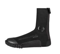 Cubre Zapatos Endura MT500 XL