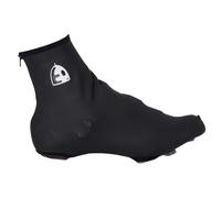 Cubre Zapatos Etxeondo Goma S/M