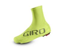 Cubre Zapatos Giro Ultralight Aero L