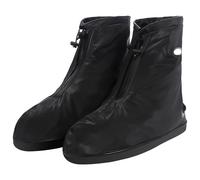 Cubre Zapatos Impermeable Lluvia,46-47EU,para Caminos Fangosos Lluvia Nieve