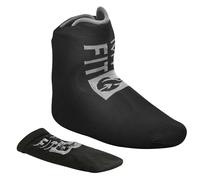 Cubre Zapatos Powerslide Myfit TU