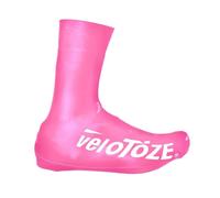 Cubre Zapatos Velotoze VTZ-CC-Basic-2-HTE L