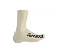 Cubre Zapatos Velotoze VTZ-CC-Basic-2-HTE XL