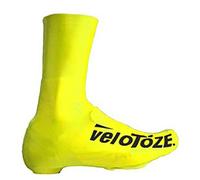 Cubre zapatos Velotoze XL