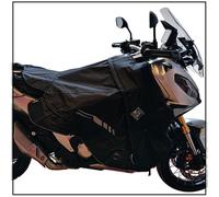 Cubreasientos 4 Estaciones Tucano Termoscud R221PRO Honda X-ADV 750 (Desde 2021)