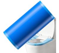 Cubreasientos de inodoro para el baño Forros Baño