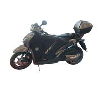 Cubreasientos Termoscud Honda SH 300 2015-2020 Tucano Urbano PRO R177PRO