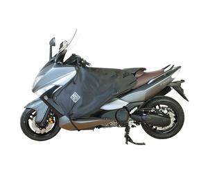 Cubreasientos Termoscud Para Yamaha T-Max 500 (2008 - 2011) Tucano Urbano R069X
