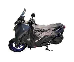 Cubreasientos Termoscud PROX YAMAHA X-Max 300 (> 2023) R244 PRO TUCANO URBANO