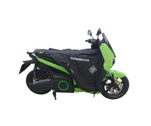 Cubreasientos Termoscud R217X Seat MO' EScooter 125 Silence 01 Tucano Urbano