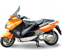 Cubrepiernas Termoscud TUCANO URBANO para Kymco Xciting 500 2007 2008 2009 2010