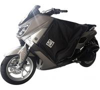 TUCANO URBANO TERMOSCUD® Negro