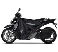 Cubrepiernas para scooter Tucano Urbano Termoscud Yamaha Xenter 125-150 (à partir de 2012) TU