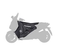 Cubreasientos Tucano Urbano Termoscud R033-X Yamaha T-Max 500 (Hasta 2007)