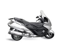 Cubreasientos Tucano Urbano Termoscud R036-X Para Honda Silver Wing 400/600