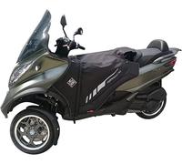 Cubreasientos Tucano Urbano Termoscud R062PRO-X Para Gilera Fuoco / Piaggio MP3