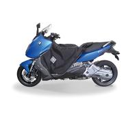 Cubreasientos Tucano Urbano Termoscud R097-X Para BMW C600 Sport