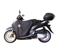 Cubreasientos Tucano Urbano Termoscud R185-X Impermeable Para Honda SH 125-150