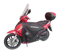 Cubreasientos Tucano Urbano Termoscud R200-X Para Kymco People S 125/150 2018