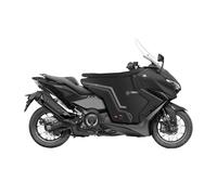Cubreasientos Tucano Urbano TERMOSCUD® S R253SPRO Para Yamaha T-Max 560 2025