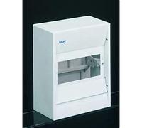 Cubrebornes de superficie golf serie GD, 1 fila, 8M